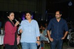 Yevade Subramanyam Audio Launch 02 - 21 of 66