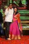 Yevade Subramanyam Audio Launch 02 - 22 of 66