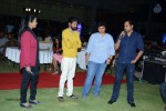 Yevade Subramanyam Audio Launch 02 - 24 of 66