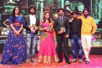 Yevade Subramanyam Audio Launch 02 - 26 of 66