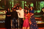 Yevade Subramanyam Audio Launch 02 - 28 of 66