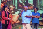 Yevade Subramanyam Audio Launch 02 - 29 of 66