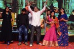 Yevade Subramanyam Audio Launch 02 - 35 of 66