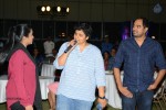 Yevade Subramanyam Audio Launch 02 - 36 of 66
