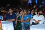 Yevade Subramanyam Audio Launch 02 - 37 of 66