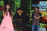 Yevade Subramanyam Audio Launch 02 - 38 of 66