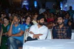 Yevade Subramanyam Audio Launch 02 - 39 of 66