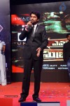 Yevade Subramanyam Audio Launch 02 - 42 of 66