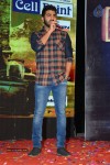 Yevade Subramanyam Audio Launch 02 - 43 of 66