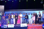 Yevade Subramanyam Audio Launch 02 - 45 of 66
