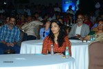 Yevade Subramanyam Audio Launch 02 - 46 of 66