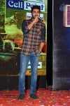 Yevade Subramanyam Audio Launch 02 - 47 of 66