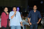 Yevade Subramanyam Audio Launch 02 - 49 of 66