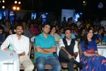 Yevade Subramanyam Audio Launch 02 - 52 of 66