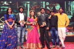 Yevade Subramanyam Audio Launch 02 - 54 of 66