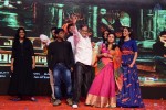 Yevade Subramanyam Audio Launch 02 - 56 of 66