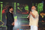 Yevade Subramanyam Audio Launch 02 - 58 of 66