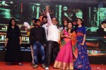 Yevade Subramanyam Audio Launch 02 - 64 of 66