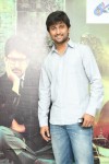 Yevade Subramanyam Press Meet - 6 of 43