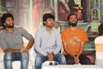 Yevade Subramanyam Press Meet - 7 of 43