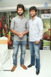 Yevade Subramanyam Press Meet - 9 of 43