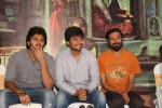 Yevade Subramanyam Press Meet - 14 of 43