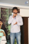 Yevade Subramanyam Press Meet - 17 of 43