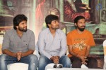 Yevade Subramanyam Press Meet - 18 of 43