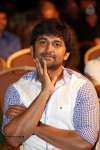 Yevade Subramanyam Success Meet - 6 of 75