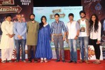 Yevade Subramanyam Success Meet - 7 of 75