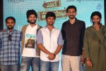 Yevade Subramanyam Success Meet - 9 of 75