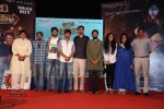 Yevade Subramanyam Success Meet - 10 of 75