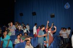 Yevade Subramanyam Success Tour in Vijayawada - 1 of 21
