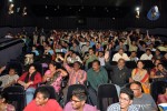 Yevade Subramanyam Success Tour in Vijayawada - 4 of 21