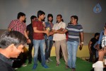 Yevade Subramanyam Success Tour in Vijayawada - 5 of 21