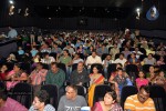 Yevade Subramanyam Success Tour in Vijayawada - 7 of 21
