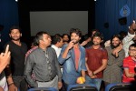 Yevade Subramanyam Success Tour in Vijayawada - 13 of 21