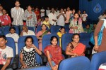 Yevade Subramanyam Success Tour in Vijayawada - 14 of 21