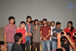 Yevade Subramanyam Success Tour in Vijayawada - 15 of 21