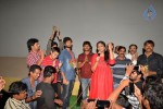Yevade Subramanyam Success Tour in Vijayawada - 17 of 21