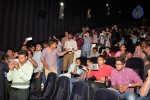 Yevade Subramanyam Success Tour in Vijayawada - 18 of 21