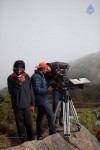 Yevade Subramanyam Working Stills - 33 of 38