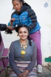Yevade Subramanyam Working Stills - 35 of 38