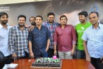 Yevadu Grand Success Meet - 11 of 89