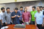 Yevadu Grand Success Meet - 16 of 89