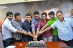 Yevadu Grand Success Meet - 17 of 89