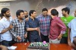 Yevadu Grand Success Meet - 20 of 89