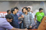 Yevadu Grand Success Meet - 22 of 89