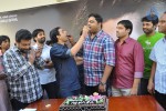 Yevadu Grand Success Meet - 23 of 89