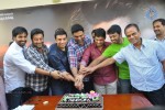 Yevadu Grand Success Meet - 27 of 89